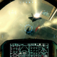 Illustration for article titled Explosive, Horse-Laden Screengrabs From emBlack Ops II/ems First Trailer